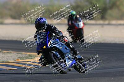 media/May-28-2023-TrackXperience (Sun) [[7abe4a14f3]]/Level 2/Session 2 (Turn 5)/